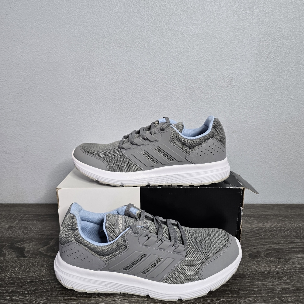 Adidas Galaxy 4 womens running shoes